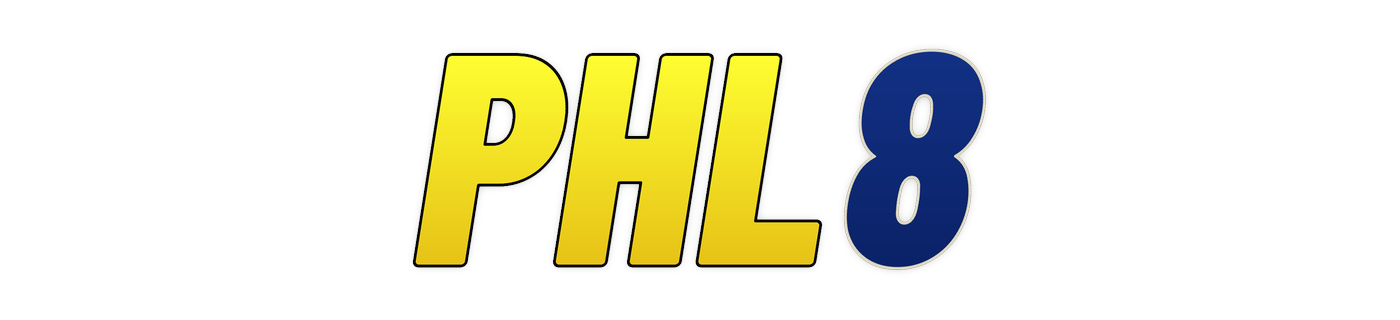 phl8